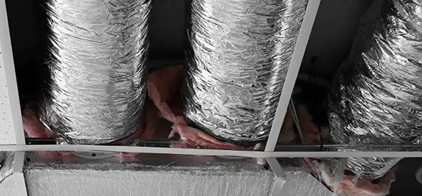 Scalable Commercial Multi‑Unit Dryer Vent Camera Inspection in Kokomo, IN