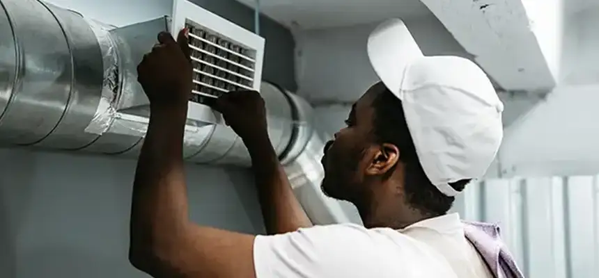 Our Licensed And Insured Cleaners in Kokomo, IN