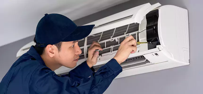 Fast HVAC Repair & Smart Installation Upgrades in Kokomo, IN