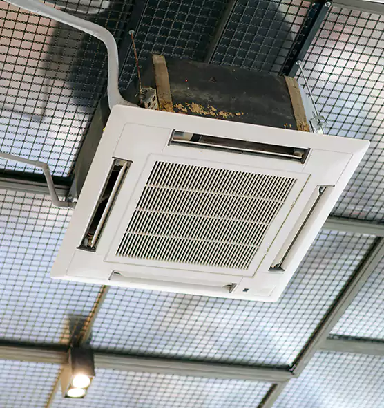 Top-Notch Allergy Relief Vent Cleaning Services in Kokomo, IN