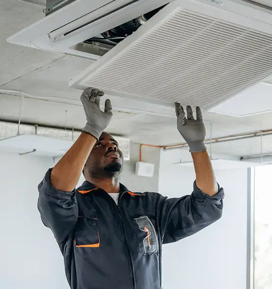 About Certified Air Duct Specialists in Kokomo, IN