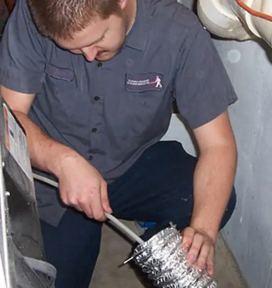 About Dryer Vent Hose Installation in Kokomo, IN