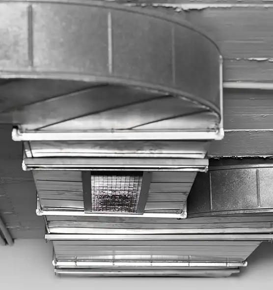 Expert Duct System Performance Boost Services in Kokomo, IN