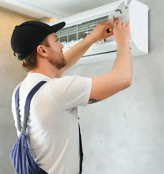 About In-wall Dryer Vent Cleaning Kokomo, IN