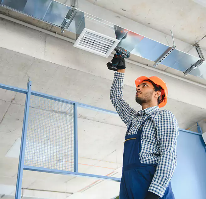 Why Homeowners & Businesses Trust Us in Kokomo, IN?