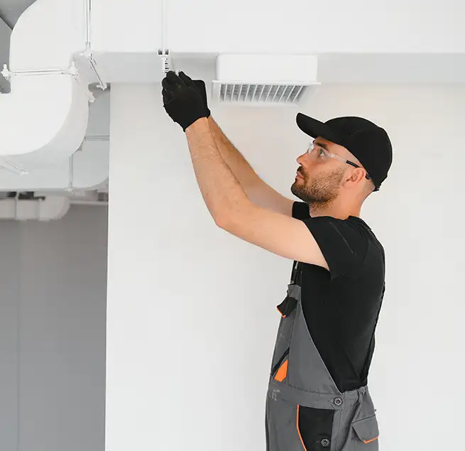 Why Homeowners & Businesses Trust Us in Kokomo, IN?