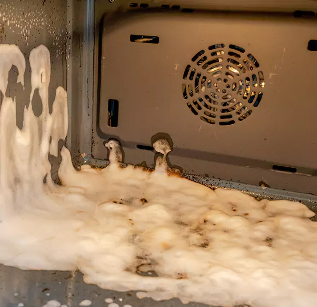 Why Homeowners Businesses Trust Us in Kokomo, IN?