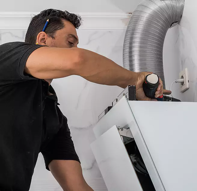 Why Homeowners & Businesses Trust Us Kokomo, IN?