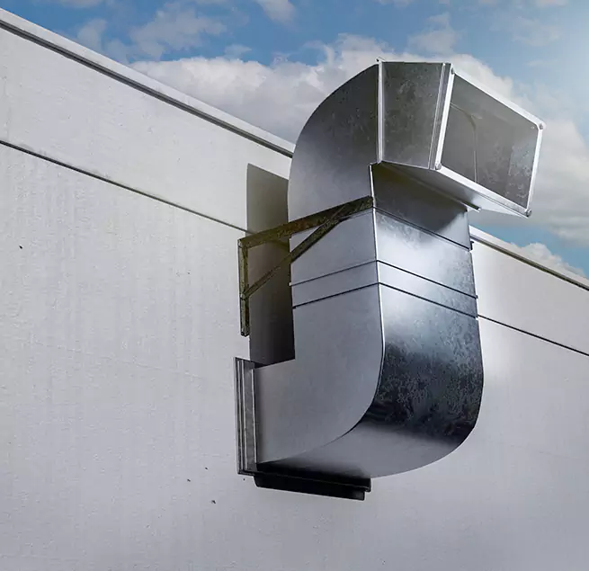 Why Homeowners & Businesses Trust Us in Kokomo, IN?