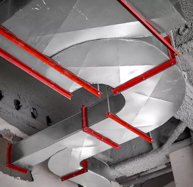 Why Homeowners & Businesses Trust Us in Kokomo, IN?