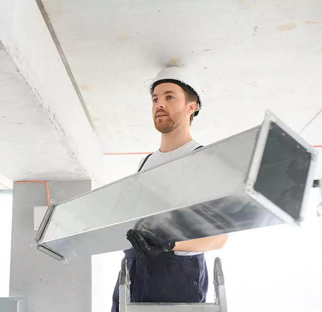 Why Homeowners & Businesses Trust Us in Kokomo, IN