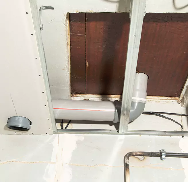 Why Homeowners & Businesses Trust Us in Kokomo, IN?