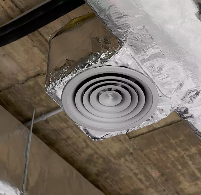 Why Homeowners & Businesses Trust Us in Kokomo, IN