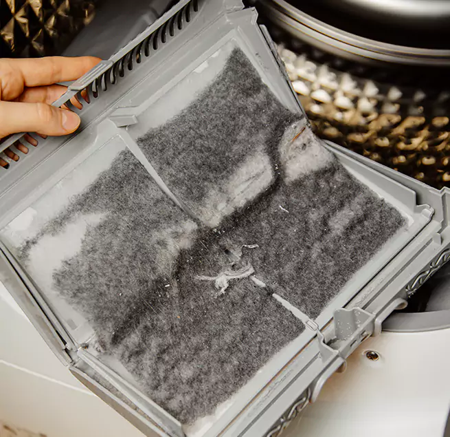  Why Homeowners & Businesses Trust Us Kokomo, IN?