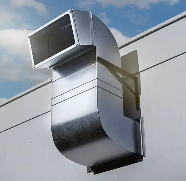 Why Homeowners & Businesses Trust Us Kokomo, IN