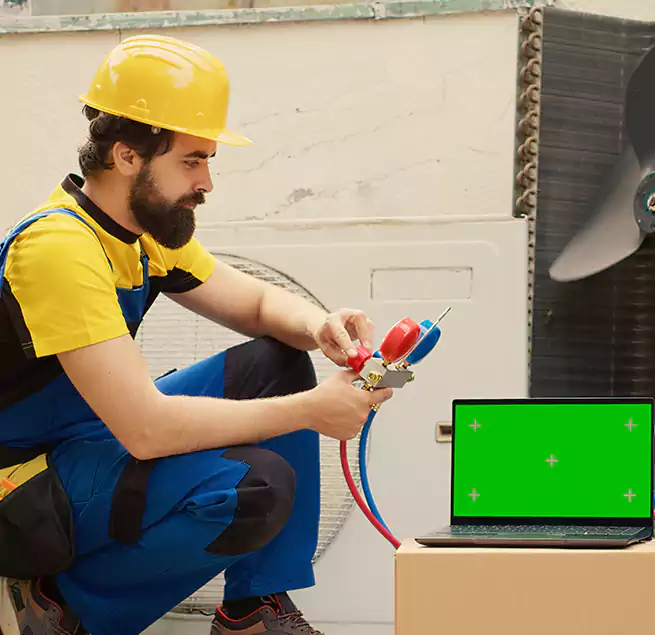 Why Homeowners & Businesses Trust Us in Kokomo, IN?