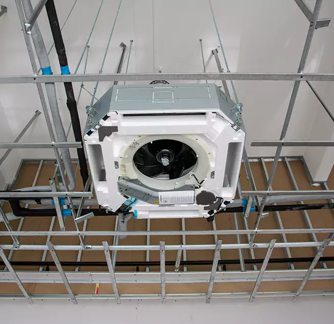 Why Homeowners & Businesses Trust Us in Kokomo, IN?