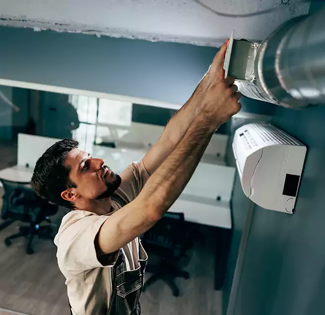 Why Homeowners & Businesses Trust Us in Kokomo, IN?