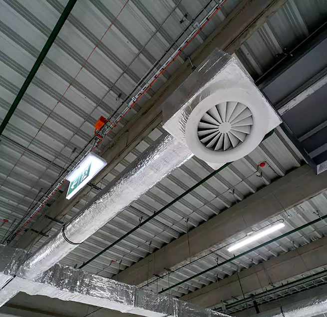 Why Homeowners & Businesses Trust Us in Kokomo, IN?