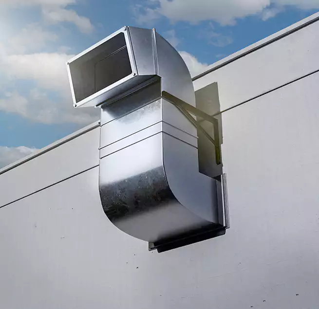 Why Homeowners & Businesses Trust Us Kokomo, IN