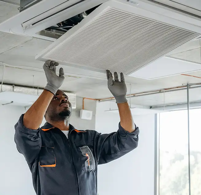  Why Homeowners & Businesses Trust Us in Kokomo, IN?