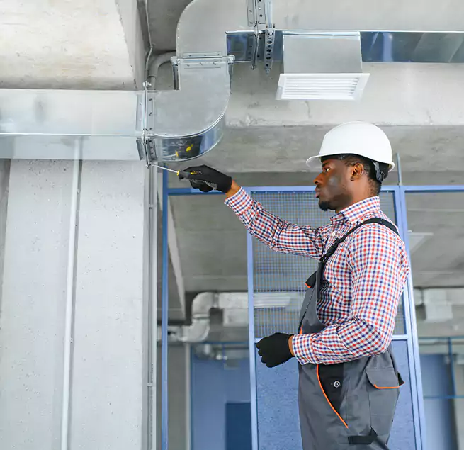 Why Homeowners & Businesses Trust Us in Kokomo, IN