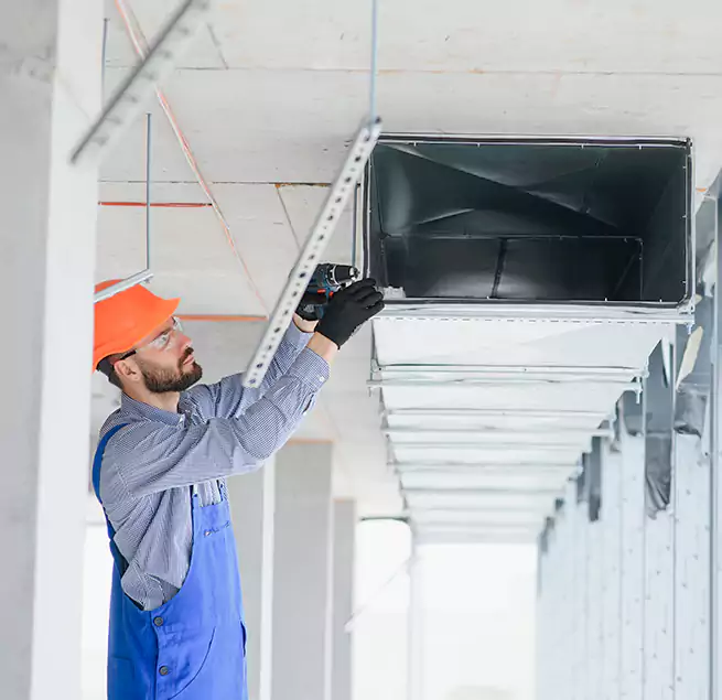 Why Homeowners & Businesses Trust Us in Kokomo, IN?