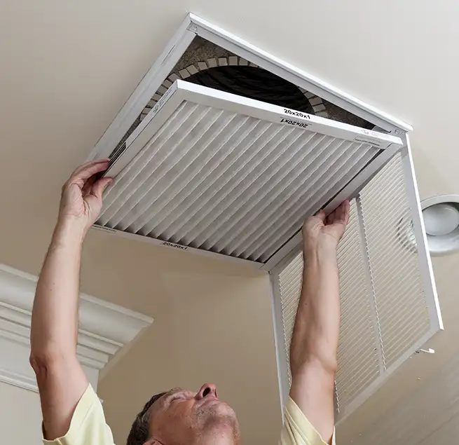 Why Homeowners & Businesses Trust Us in Kokomo, IN?