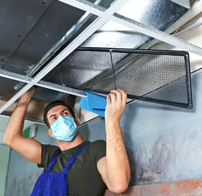 Why Homeowners & Businesses Trust Us in Kokomo, IN?