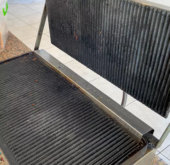 Why Homeowners & Businesses Trust Us in Kokomo, IN?