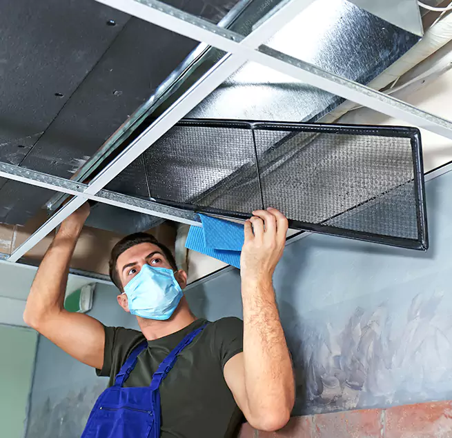 Why Homeowners & Businesses Trust Us in Kokomo, IN?