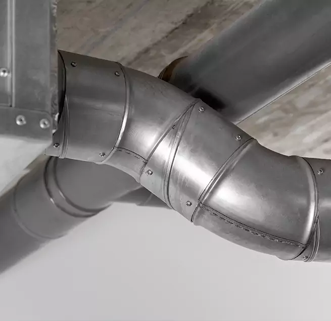 Why Homeowners & Businesses Trust Us in Kokomo, IN?