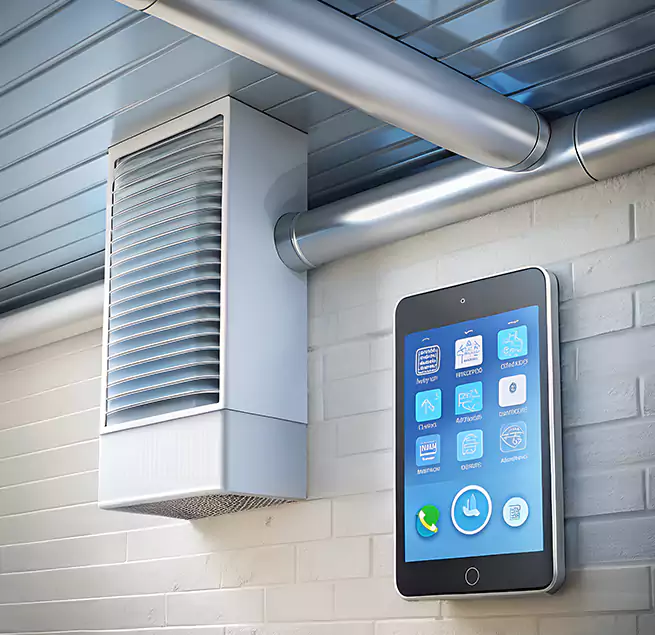 Why Homeowners & Businesses Trust Us in Kokomo, IN